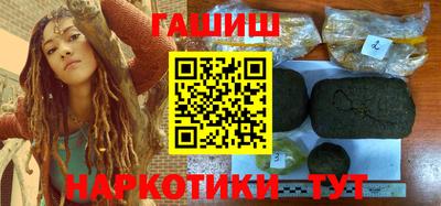 винт Вязники