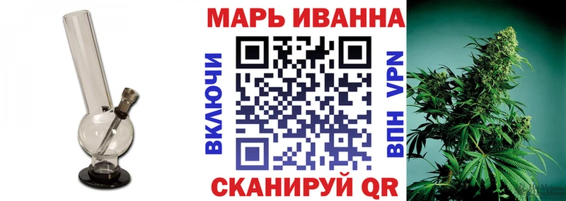что такое наркотик  Череповец  Канабис тримм 